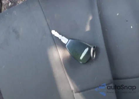 2012 Jeep Patriot Latitude from USA, damaged, VIN 1C4NJRFB4CD686038